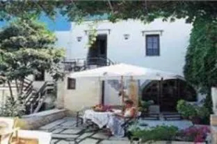 Calergi Residence - Boutique Resort - Image 1