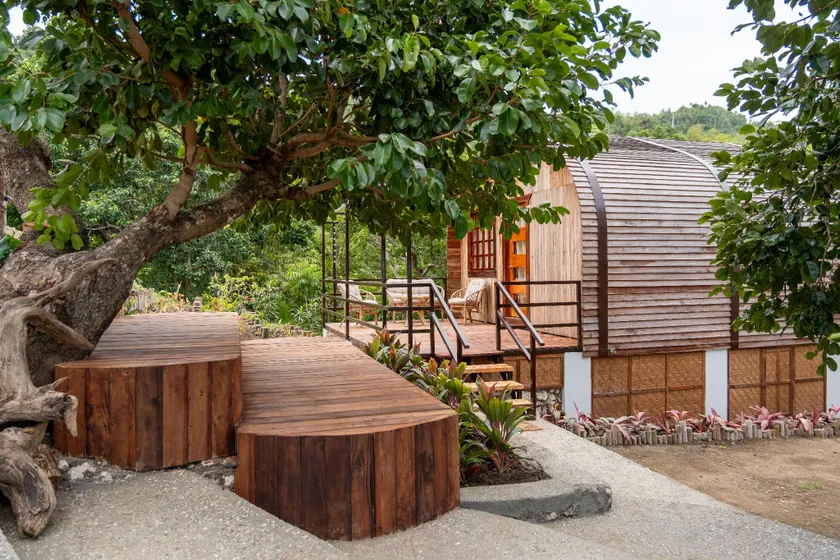 Siquijor Summit Resort - Image 1