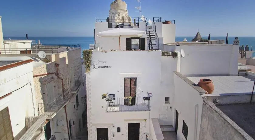 B&B Casanita - Image 1