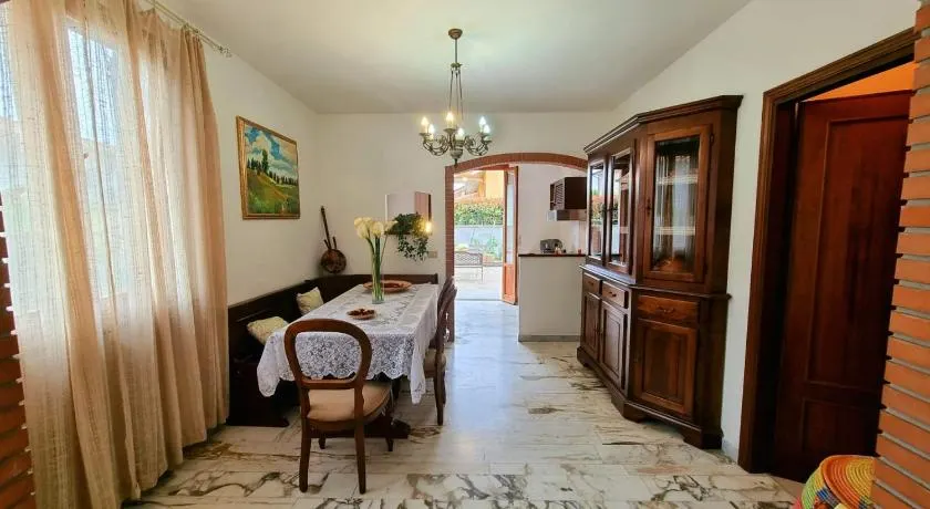 Casa Valentini - Image 1