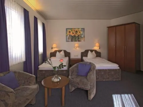 Hotel Köhler - Image 1
