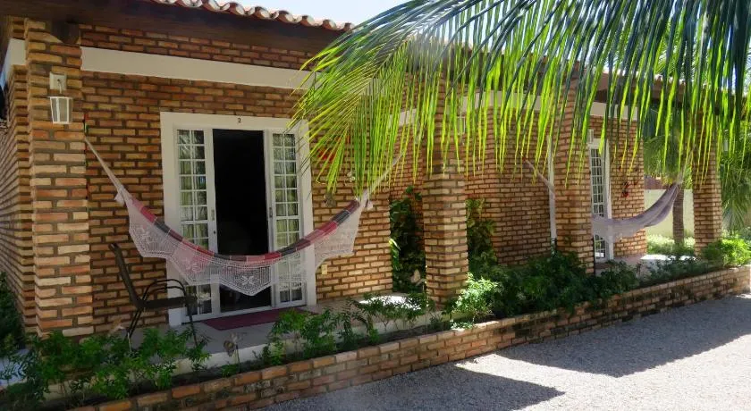 Chacara do Alemao - Image 1