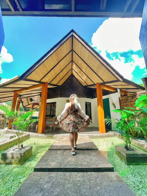 Villa Amuntai - Image 1