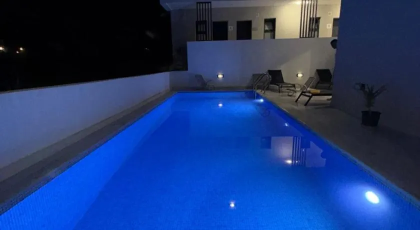 kallithea maisonette - Image 1