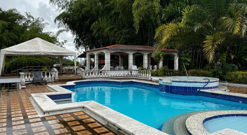 mansion cafetera - Image 1