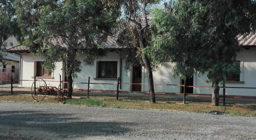Residence Le Tamerici - Image 1