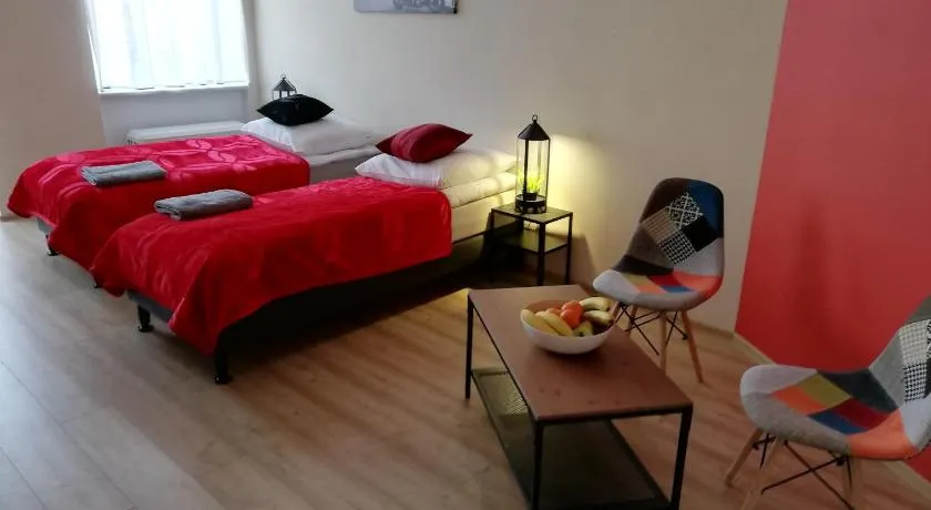 Apartament Miarki - Image 1