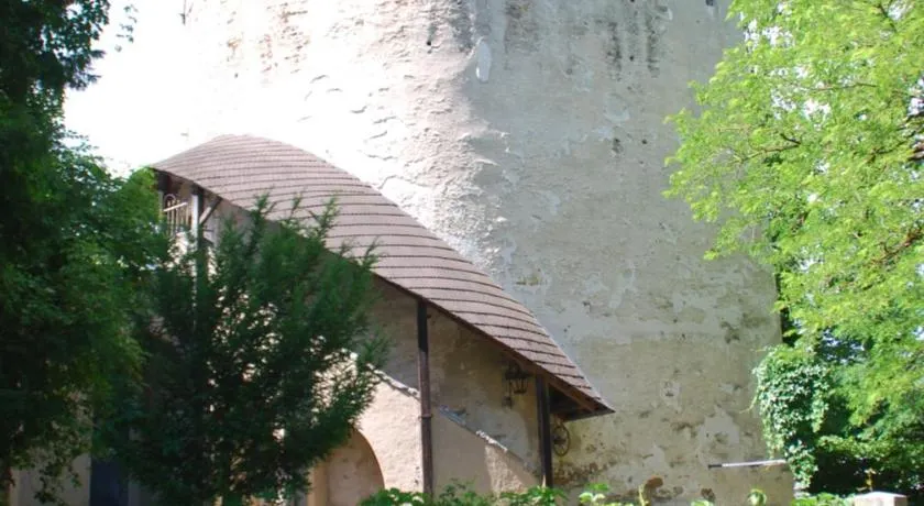 Der Turm Leiben Apartments - Image 1