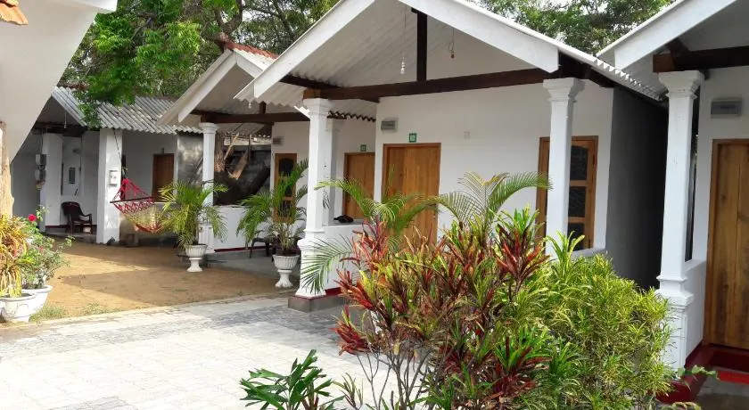 The Bavarian Resort - Image 1