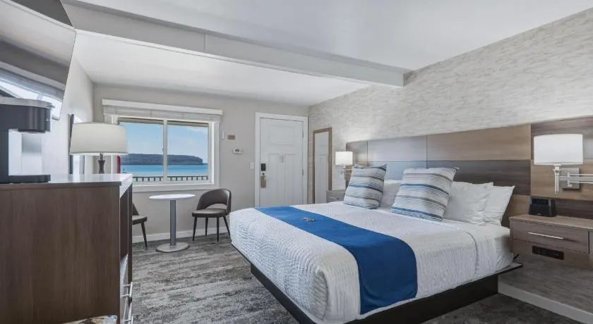 The Water Street Inn - Image 1