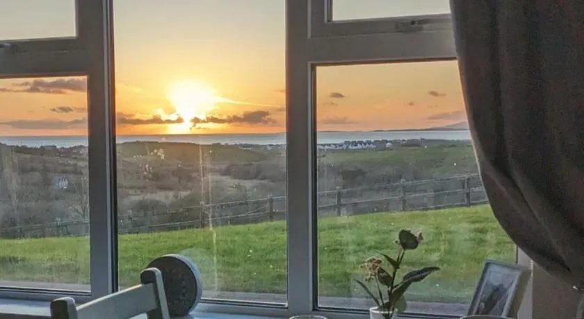 Sea Crest B&B Rossnowlagh - Image 1