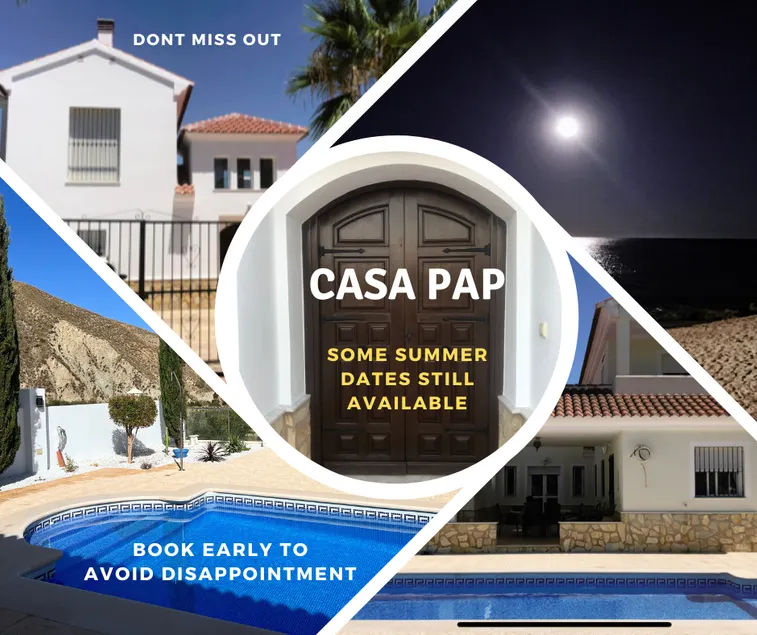 Casa Pap - Image 1