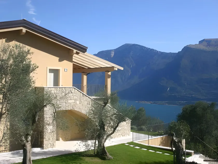 Residence Relais Cà dell'Era - Image 1