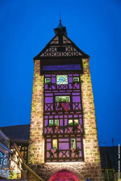 Hôtel le Saint Nicolas - Image 1