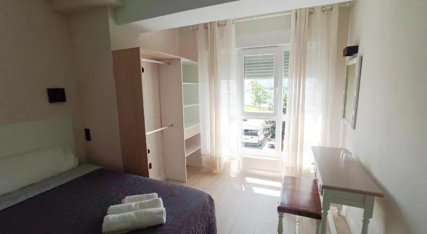 Bahia Rooms Cantabria 3000 - Image 1