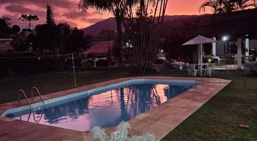 Vila do Tatá - Image 1
