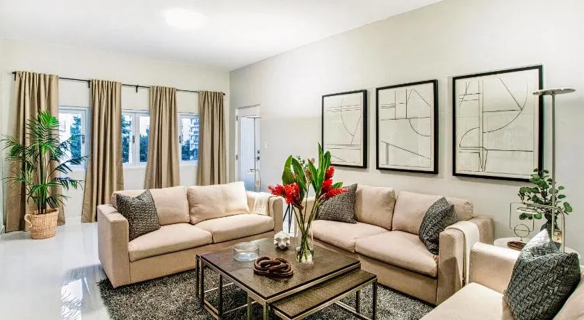 Enjoy our Luxurious Penthouse in Condado! - Image 1
