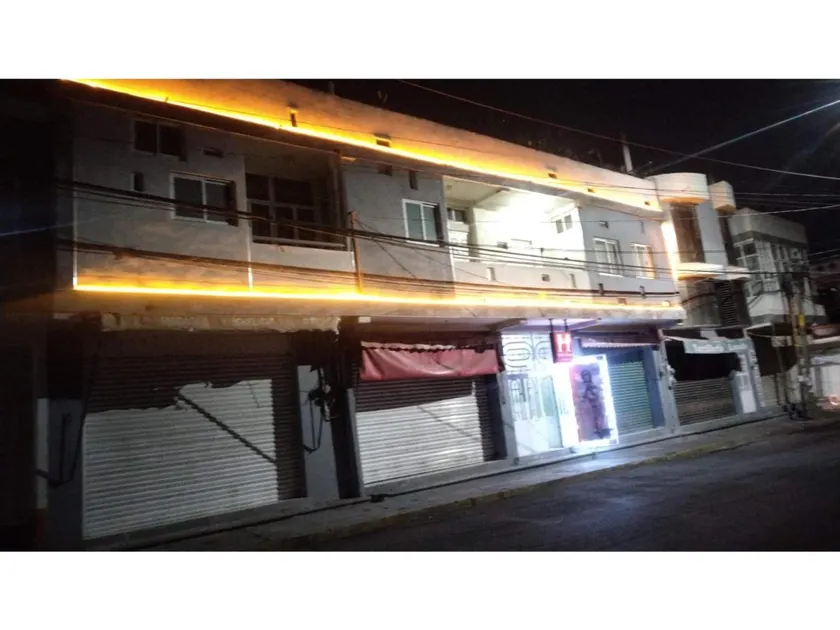 Hotel Museo Carnaval - Image 1