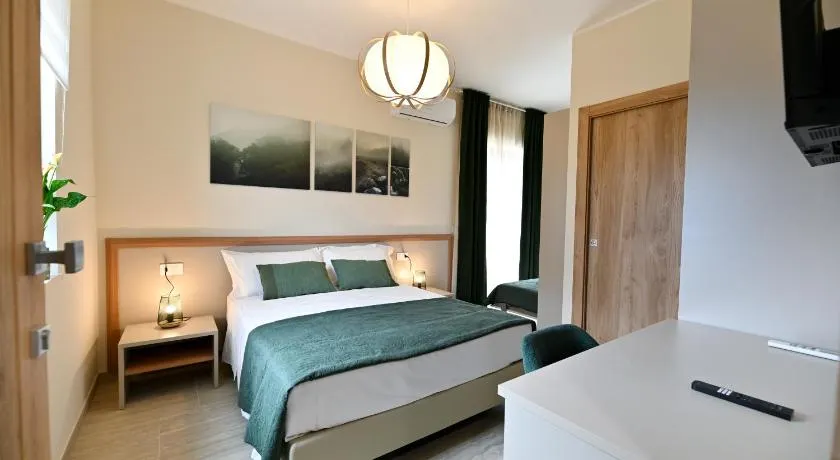 Gioie B&B - Image 1