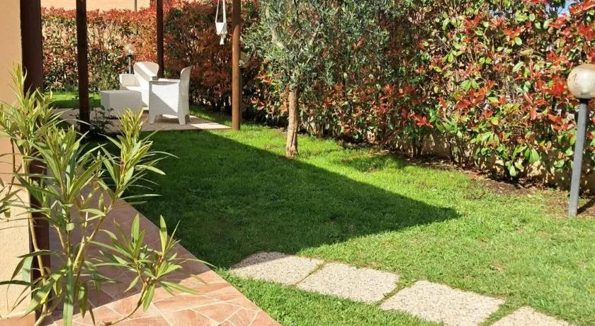 Il Giardino - Image 1