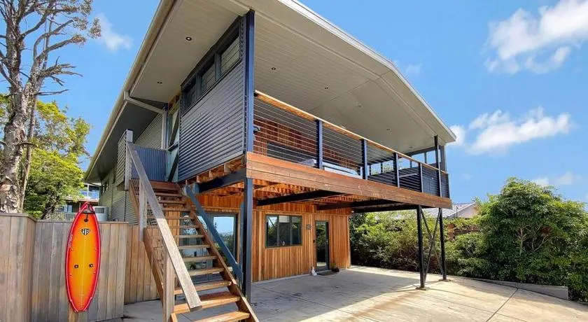 Beachwood - Pambula Beach - Image 1