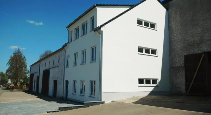 moderne Ferienwohnung in ruhiger Lage - Image 1