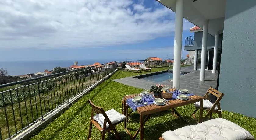 Sunset Cottage - Special Places - Image 1