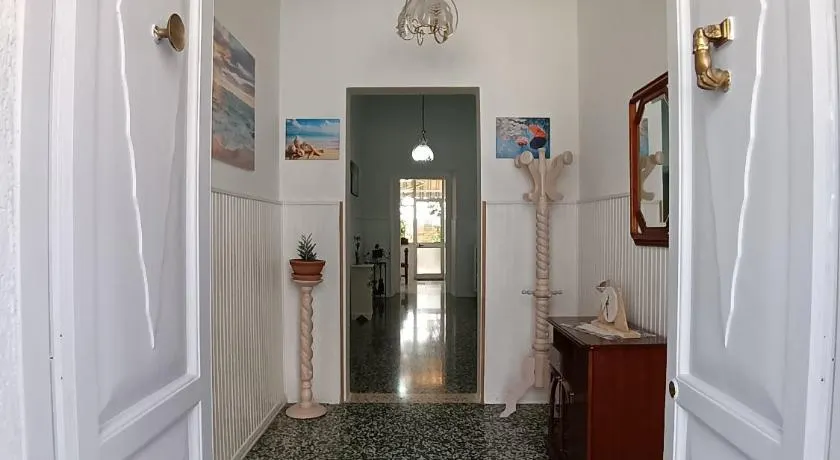 House Luisa Salento - Image 1
