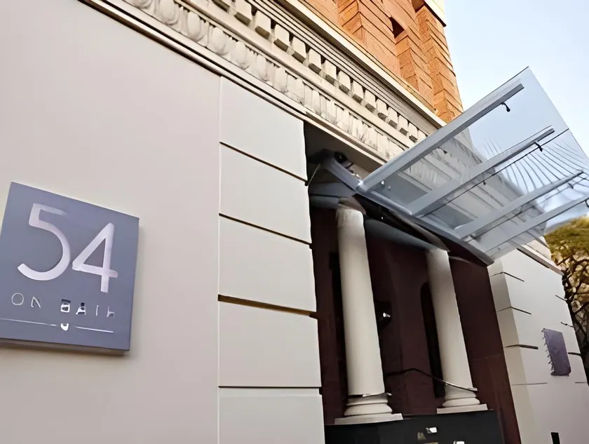 54 on Bath, Johannesburg Rosebank - Image 1