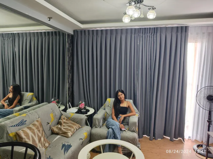 San Remo Oasis City Di Mare Condo - Image 1