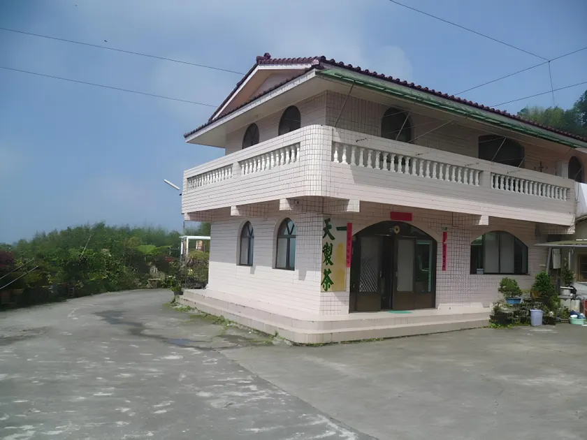 Tianyi Homestay - Image 1