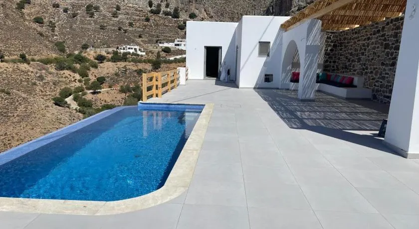 Shaunagh's Place - Image 1