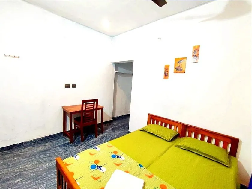 Raelyn's Homestay - Image 1