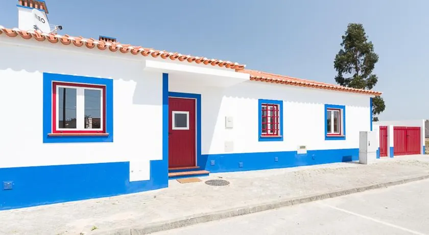 Casa do Peladiço - Image 1