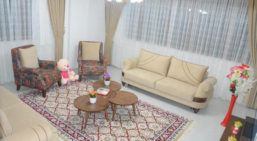Konaklar Apart Premium - Image 1