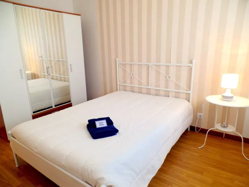 Pátio da Cavadas Apartment | 3 Rooms! - Image 1