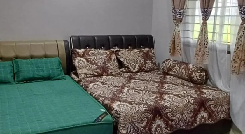 teratai ciknah - Image 1