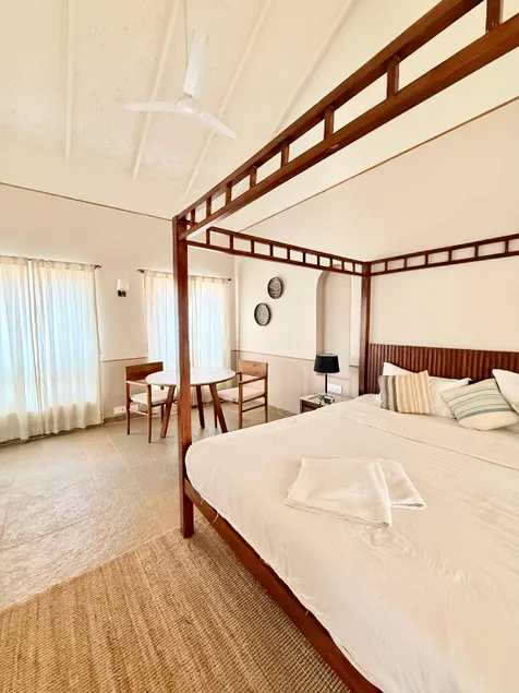 Love Story by Purple Door Villas - Image 1