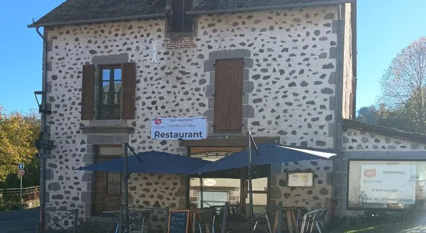 Rest'ô Bar Les 2 Ponts - Image 1