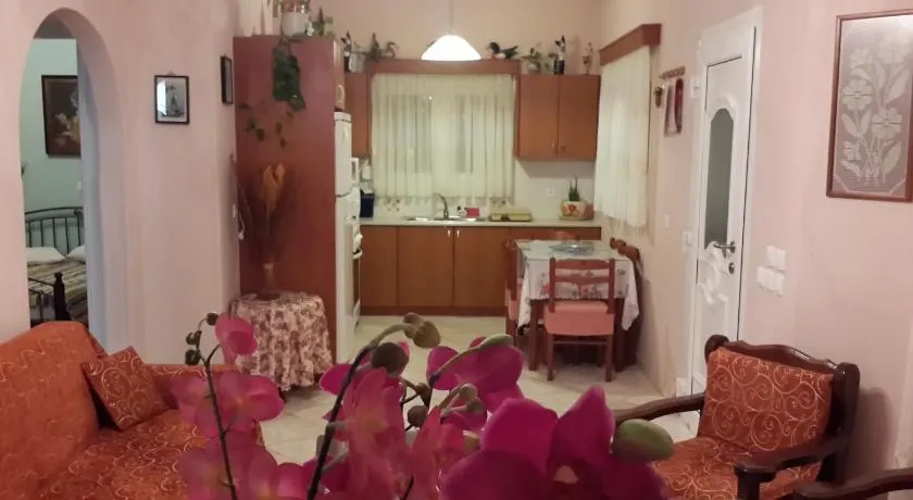 Elisabeth Villas - Image 1