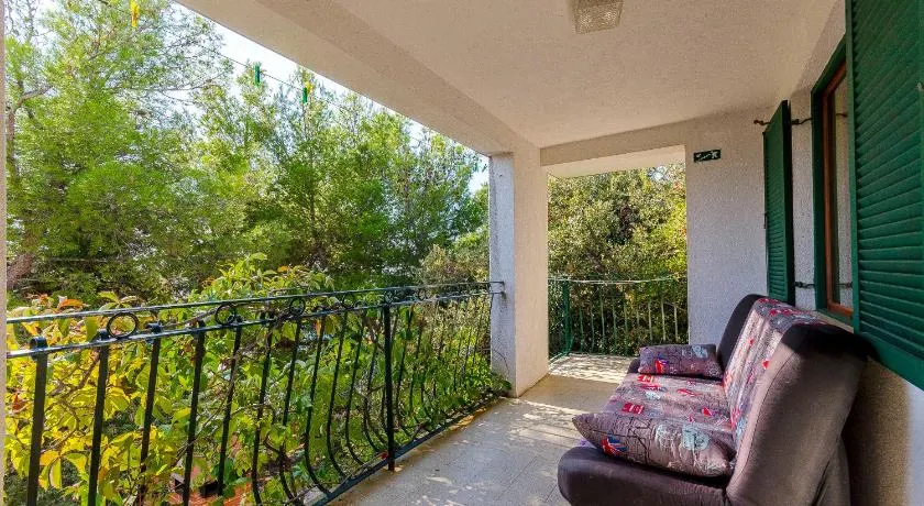 Apartments Quiet - Image 1
