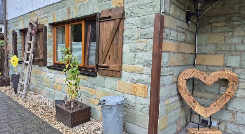 Ferien - und Monteurwohnung Stender im Sauerland - Image 1