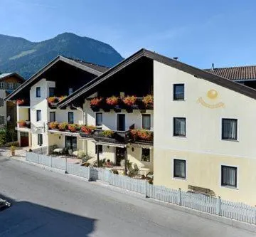 Pension Konrad - Image 1