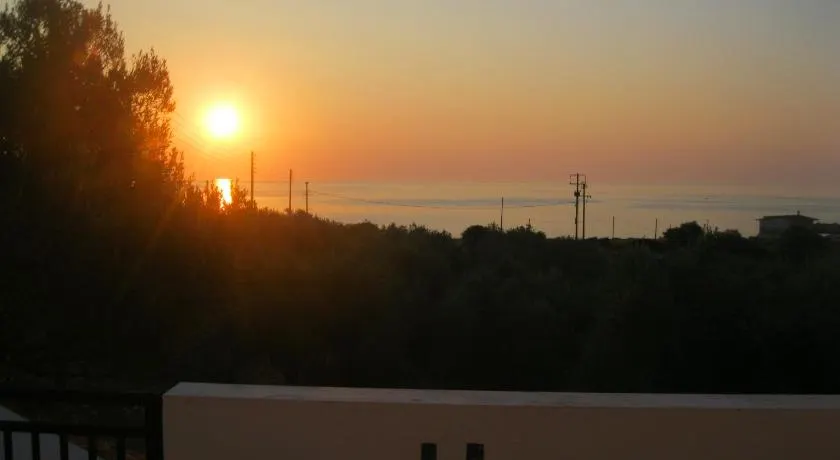 Ελαίας λειμών - Image 1