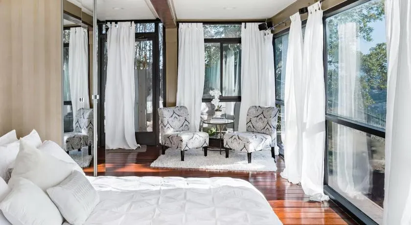 Serene Oasis in the midst of Silicon Valley - Image 1
