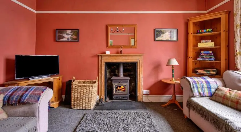 Finest Retreats - Bod Gwynedd - Image 1