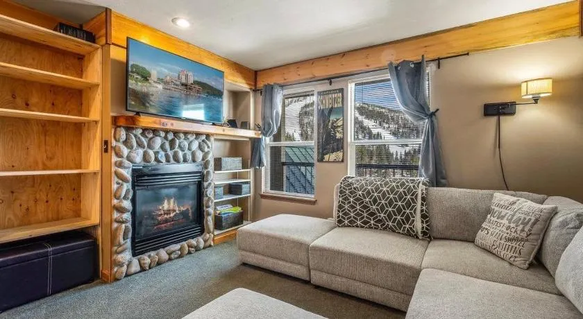 461 Northwest Passage 205 - Image 1