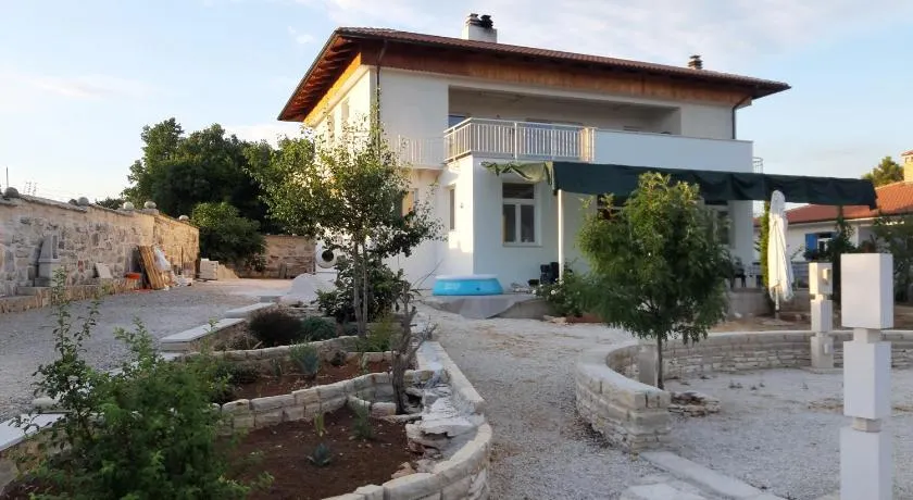 Apartman Brina - Image 1