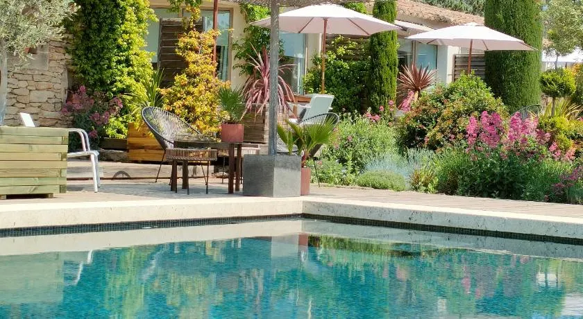 Villa Cabrida - Image 1