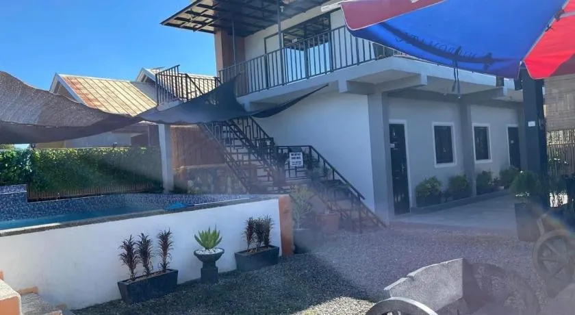 Al Casa Private Villa - Image 1